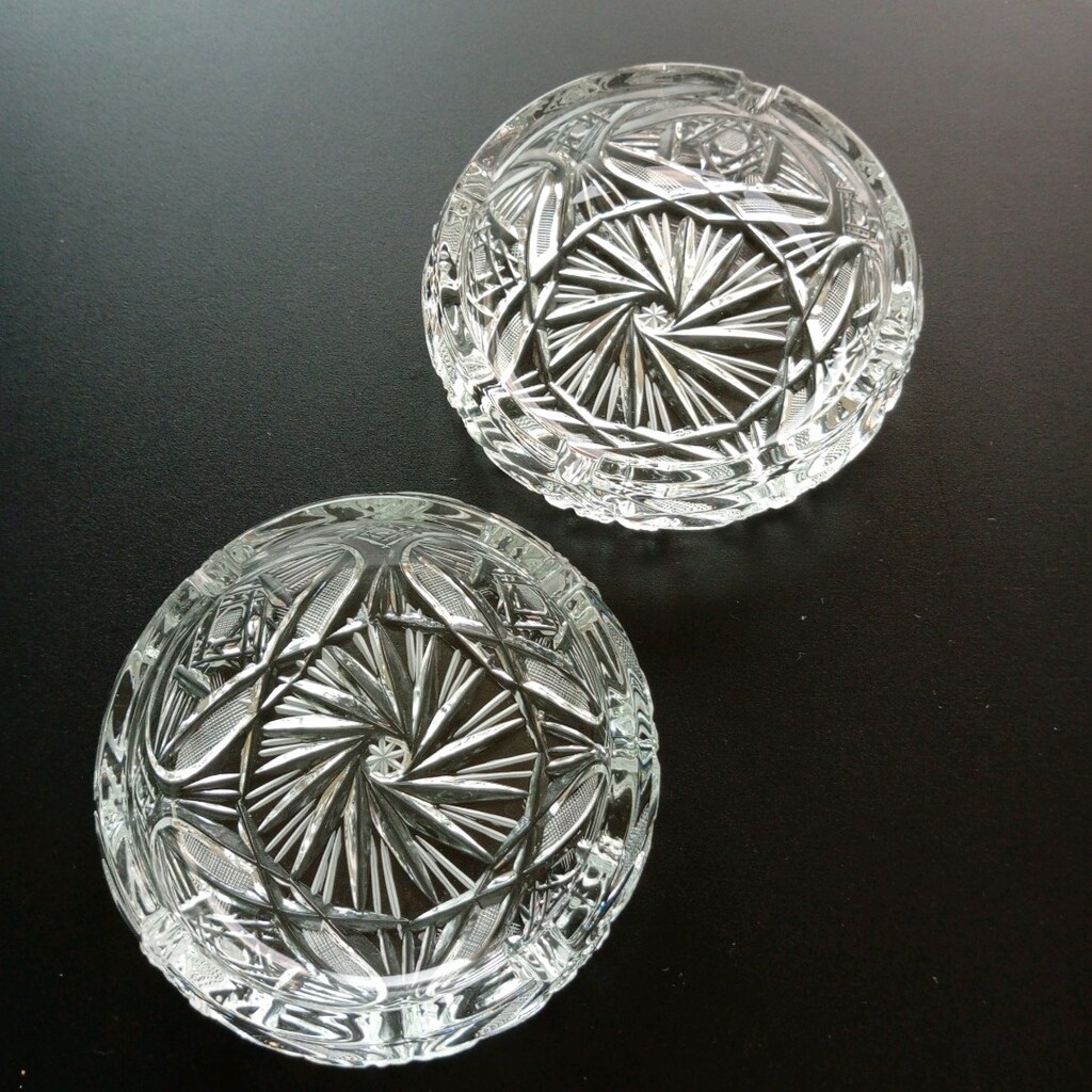 Paşabahçe Kesme Takım - 13