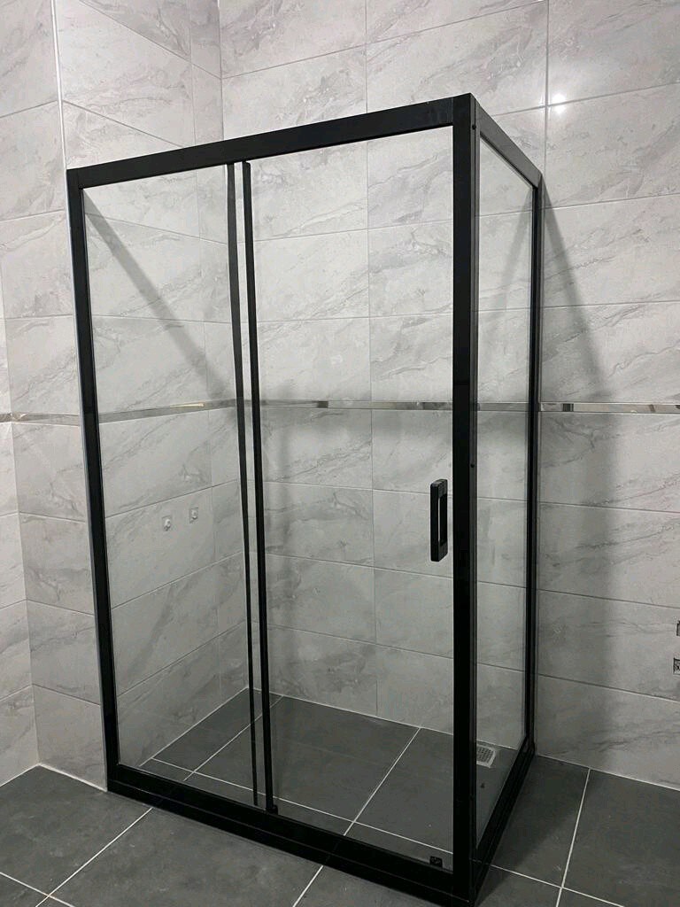 DUŞAKABİNDE İMALAT FİYATLAR - 13