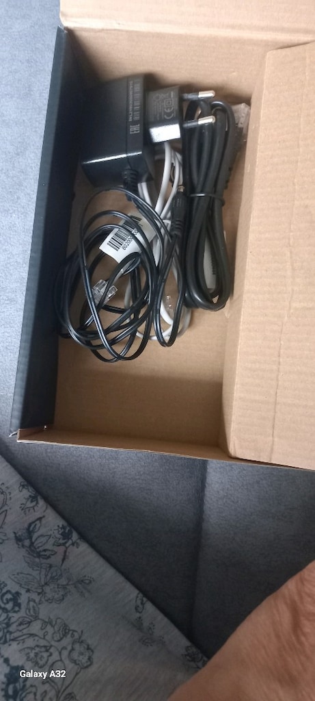 Asus moden yenidir - 5