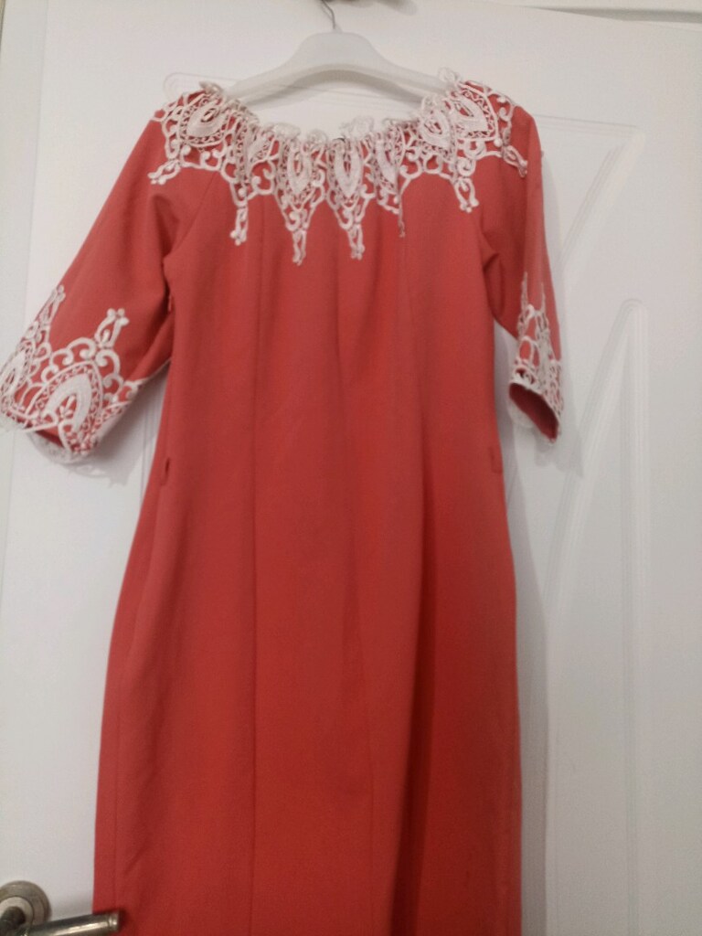 Abiye Elbise - 3