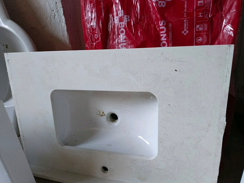 lavabo - 5