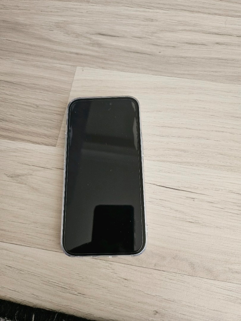 ıphone 15 - 2