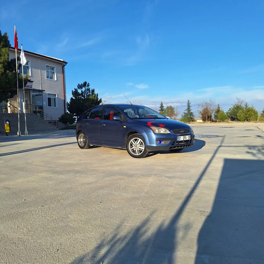 2006 otomatik dizel - 7