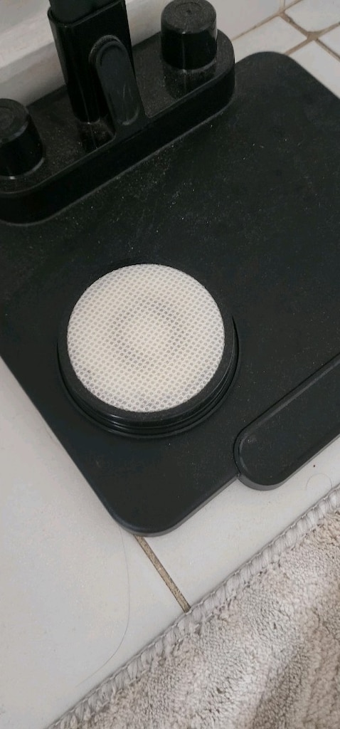 grunding vcp 5030 aparatları sarjı - 6