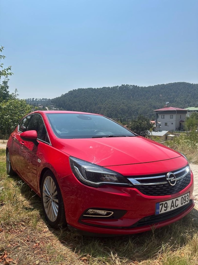 KUPON ARAÇ-DİZEL OTOMATİK - 3
