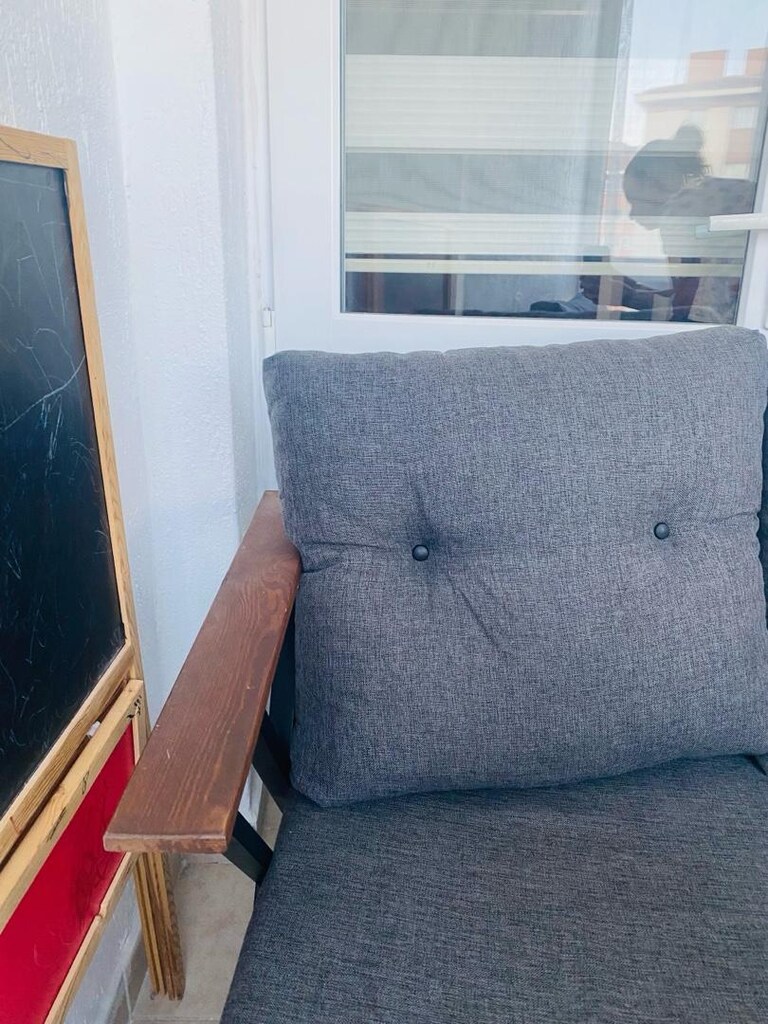 balkon takımı - 7