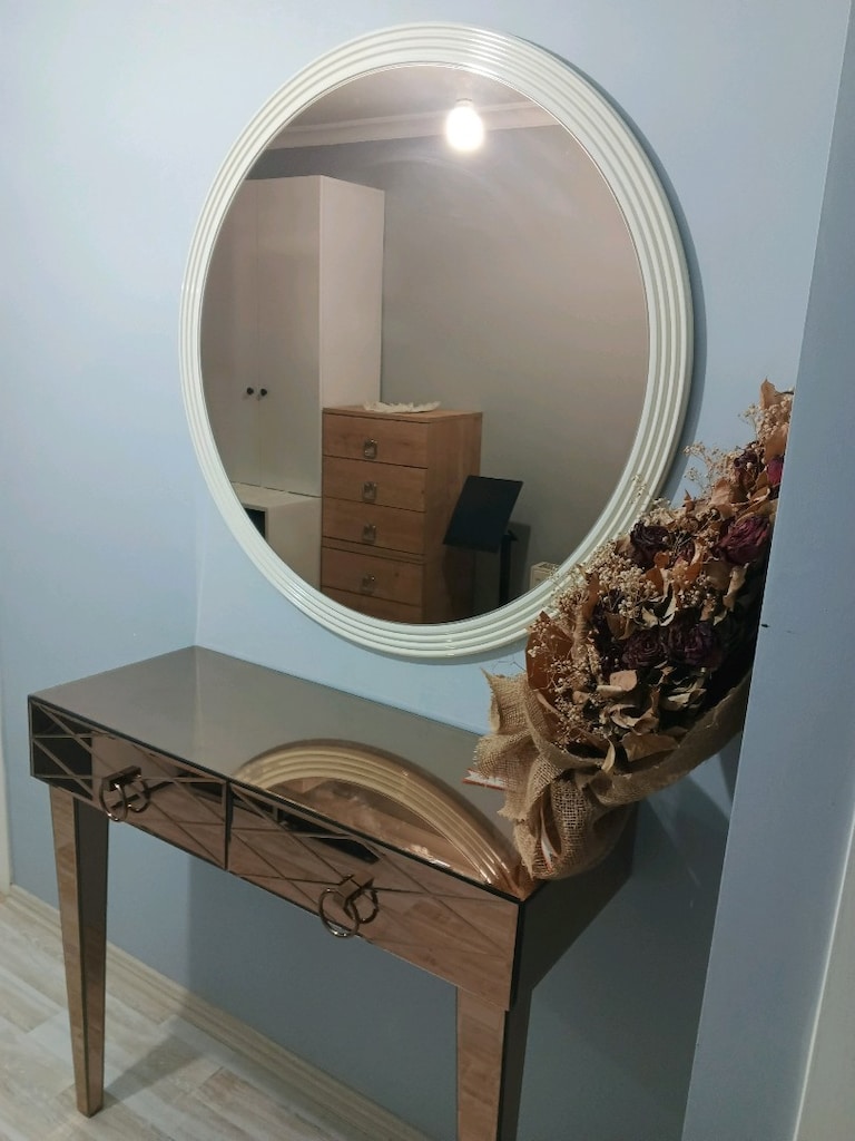 dresuar takımı - 3