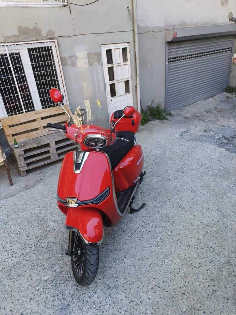küba mt50 proplus 50/125 - 3