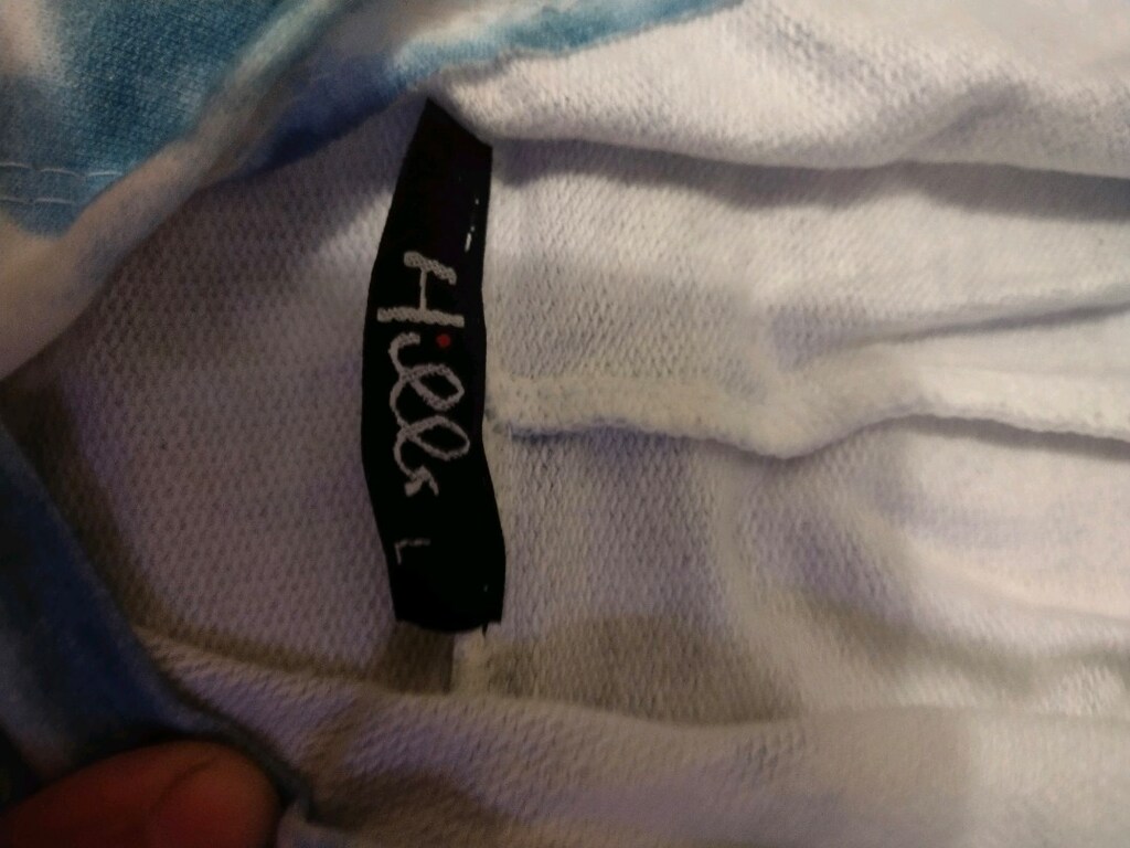 Kapüşonlu kadın sweatshirt - 4