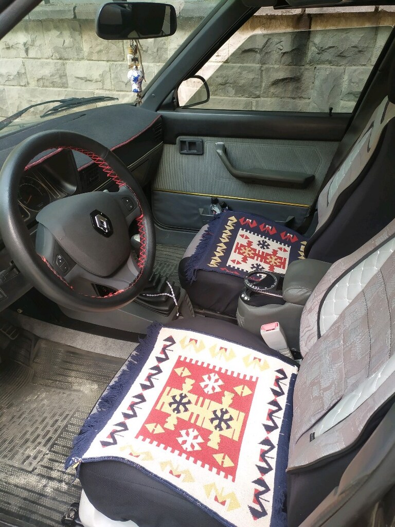 emsalsiz 208 binde masrafsız - 7