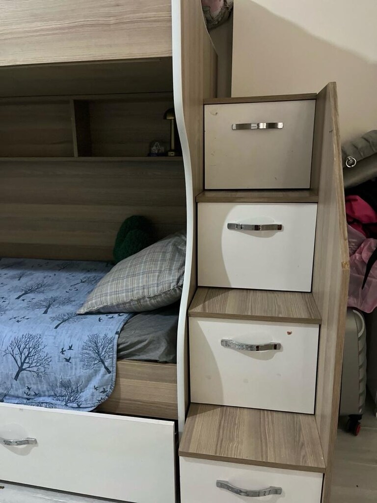 acil satılık - 6