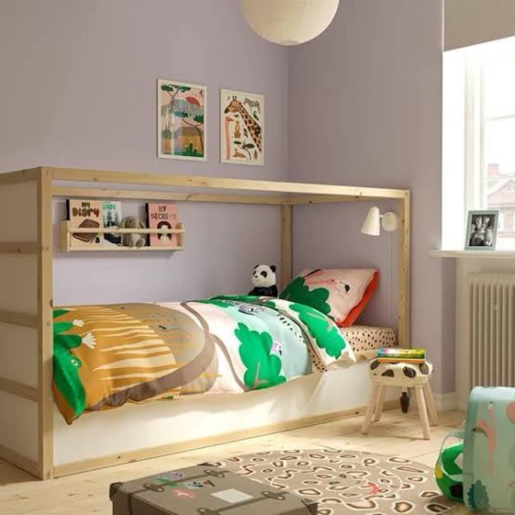 ikea kura - 3
