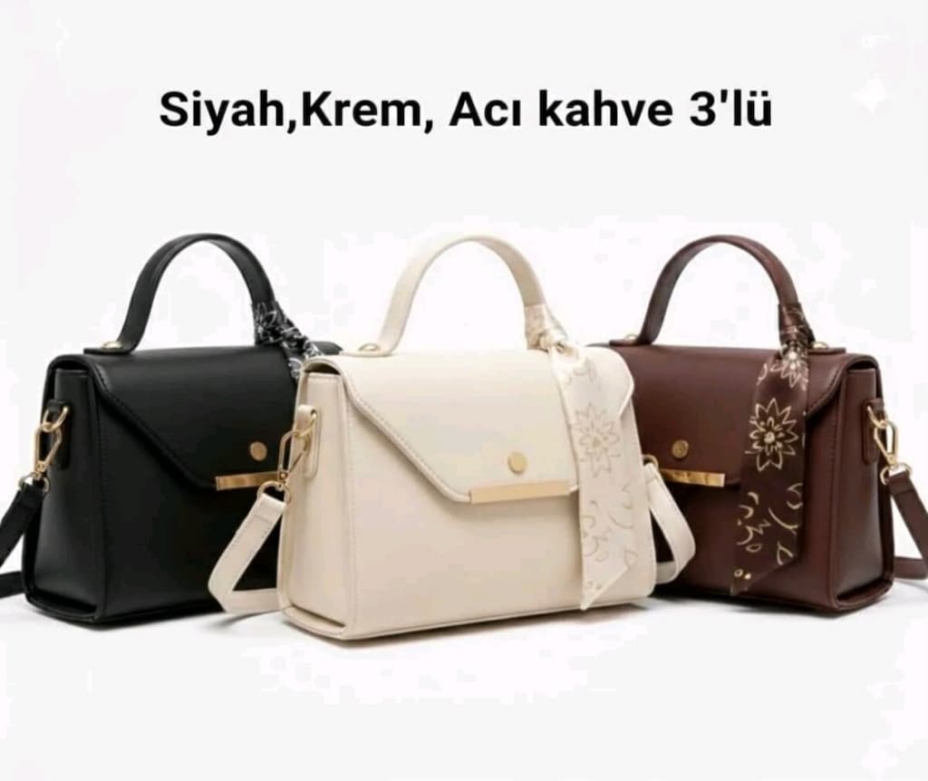 züccaciye ürünleri - 15