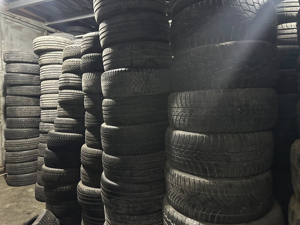 15-16-17-18-19-20-21 TOPTAN ÇIKMA LASTİK ÜST ÜSTE TAKIM TAKIM - 5