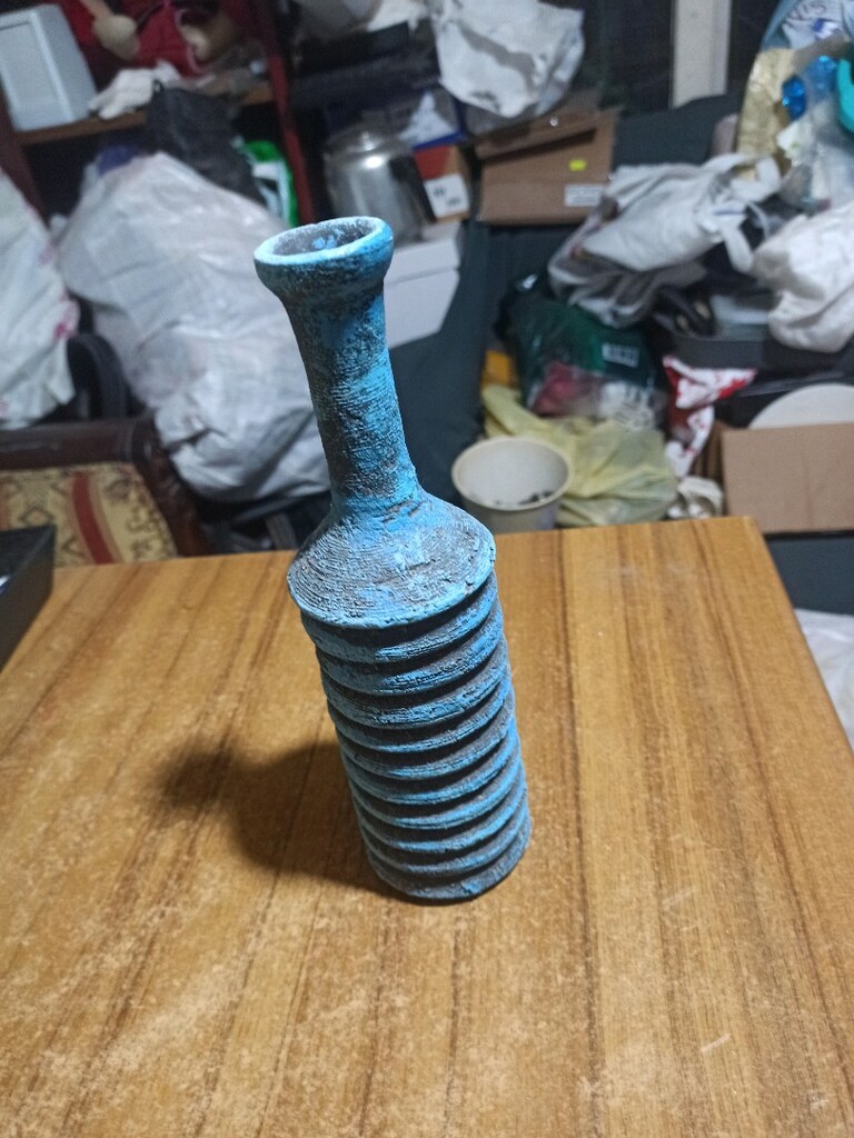 süsleme sanatı dekorasyon ürünleri istersen akvaryum da kullanılabilir - 3