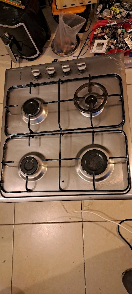 sıemens ankestra ocak - 6