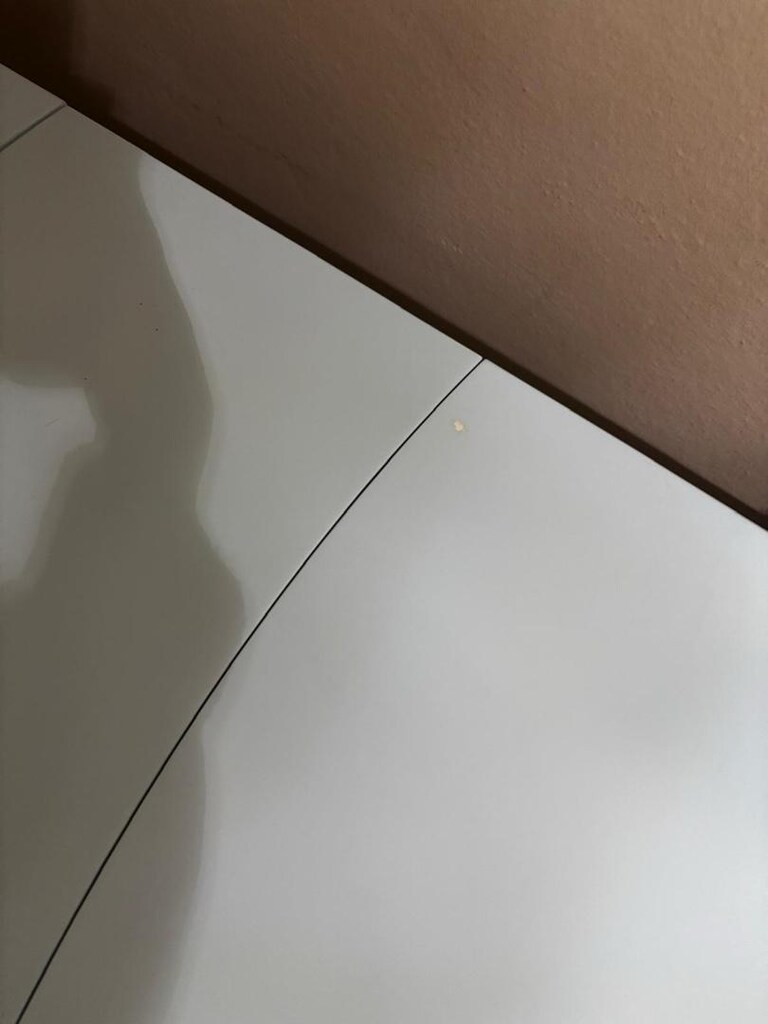 masa takımı - 3