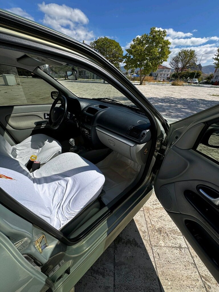 2004 model privilege - 3