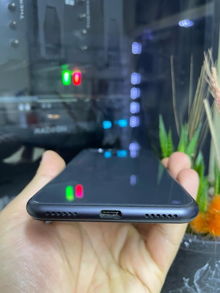 GM9 PLUS 32GB YURT İÇİ TEMİZ - 6