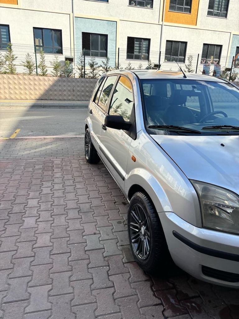 ÖĞRETMENDEN TAMAMEN ORJİNAL 20 YIL TEK KULLANICI SERVİS BAKIMLI - 3