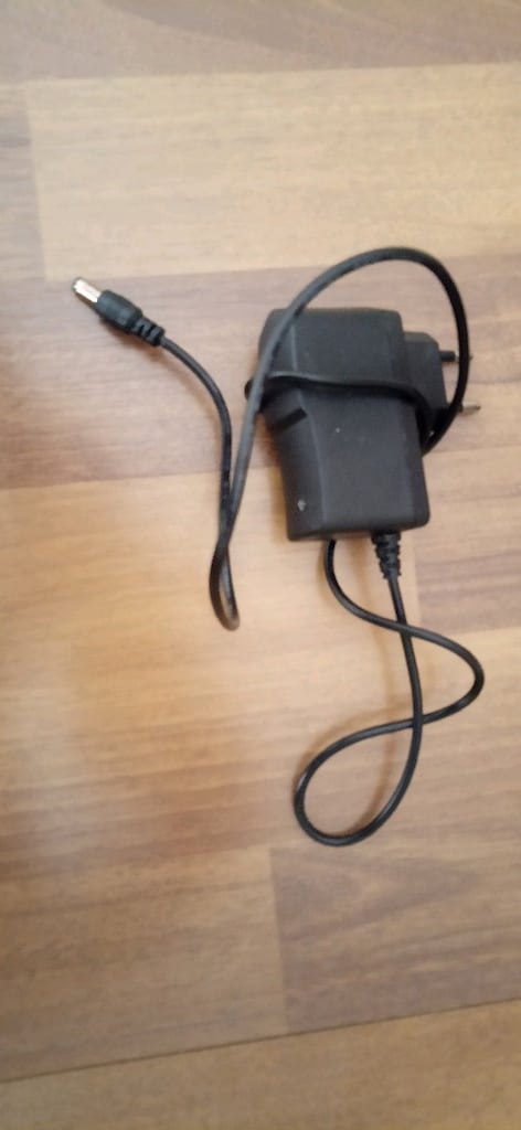 Farmet F2 Pulse Derin Arama Profesyonel Metal Dedektörü - 8