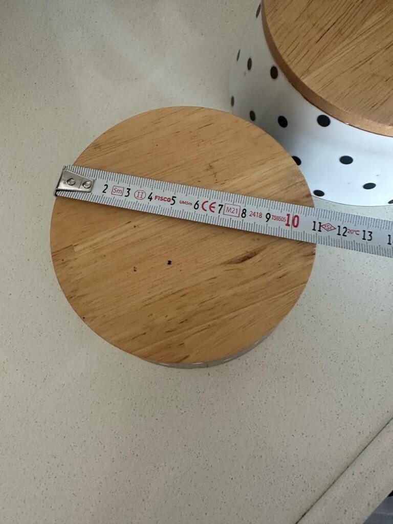 ikili saklama kabi - 6