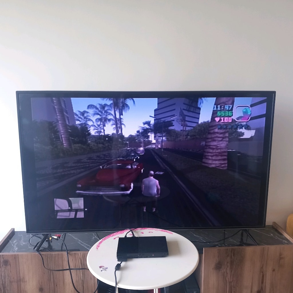 Ps2 Özel Seri - 4