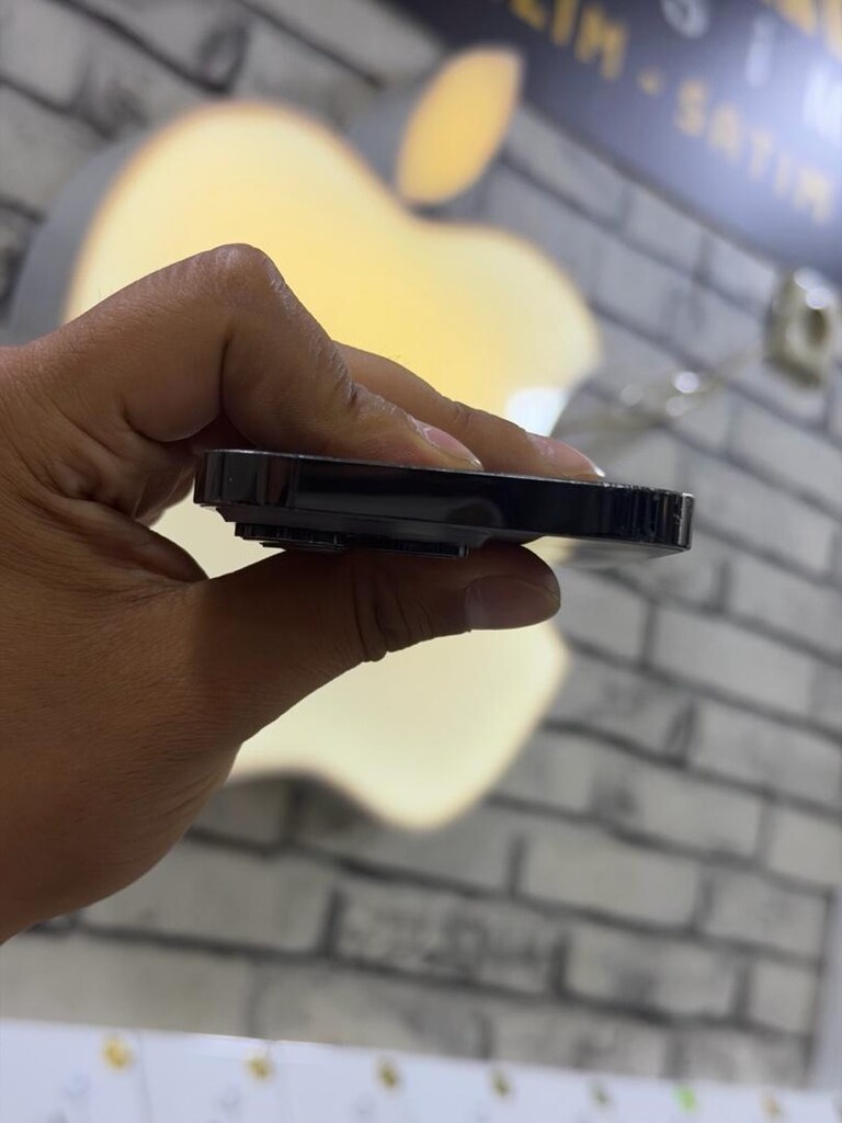 İPHONE 14 PRO TOPLAMA DEĞİL UYGUN - 5