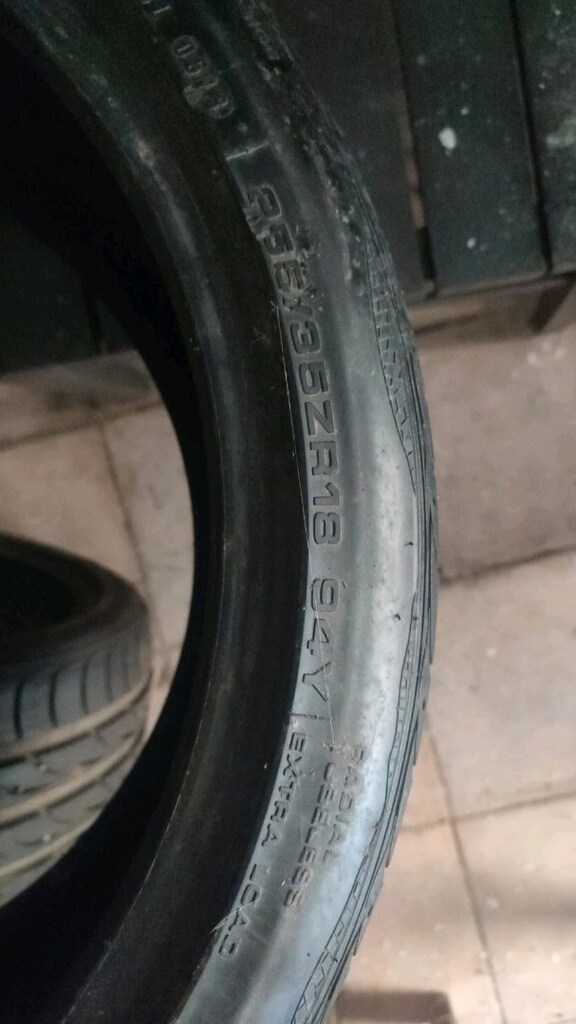 Lastik jip için resimdekilerin hepsi fiyatı - 10
