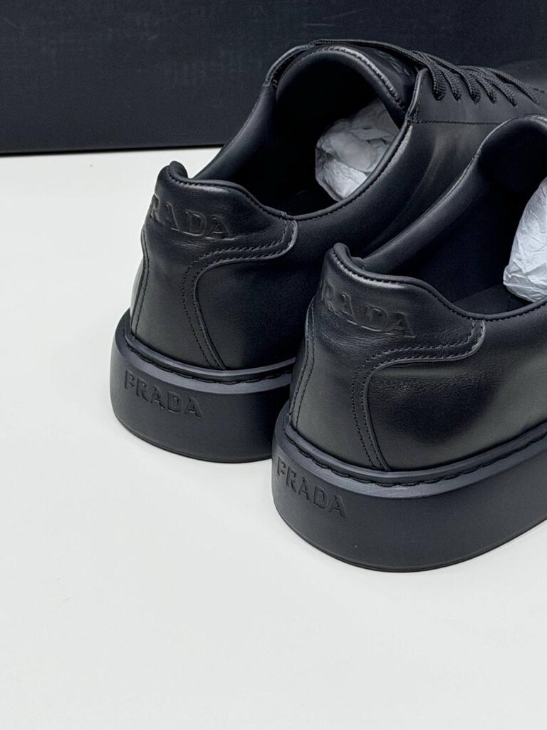PRADA - 5