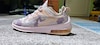 Nike Air Max Axis Prem Koşu Ayakkabısı - 7