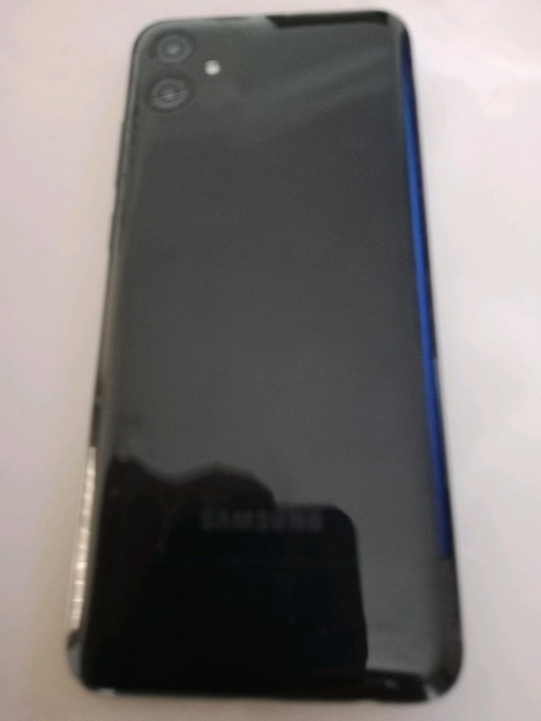 Samsung Galaxy S4 Cep Telefonu Yedek Parça - 2