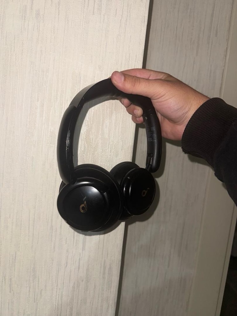 ANKER Q30 MODELİ - 3