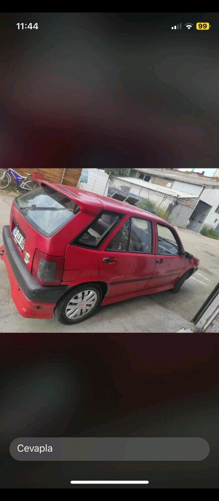 fiyat tipo s - 2