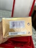 Mugler Alien Talisman kadın Parfüm… - 8