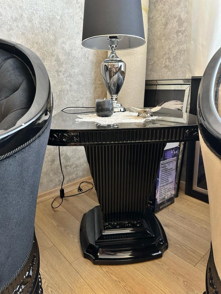 Salon Takımı - 6