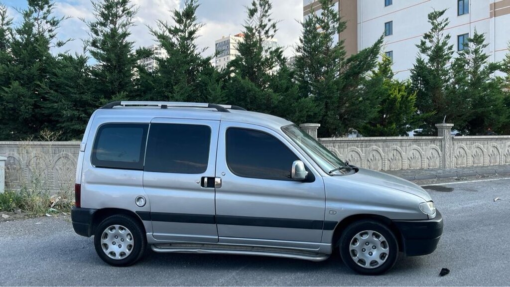 0 Yapılı Motor - 4