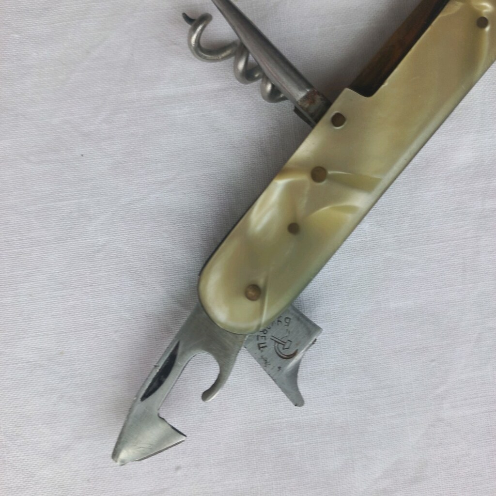 Kamp gereci - 3