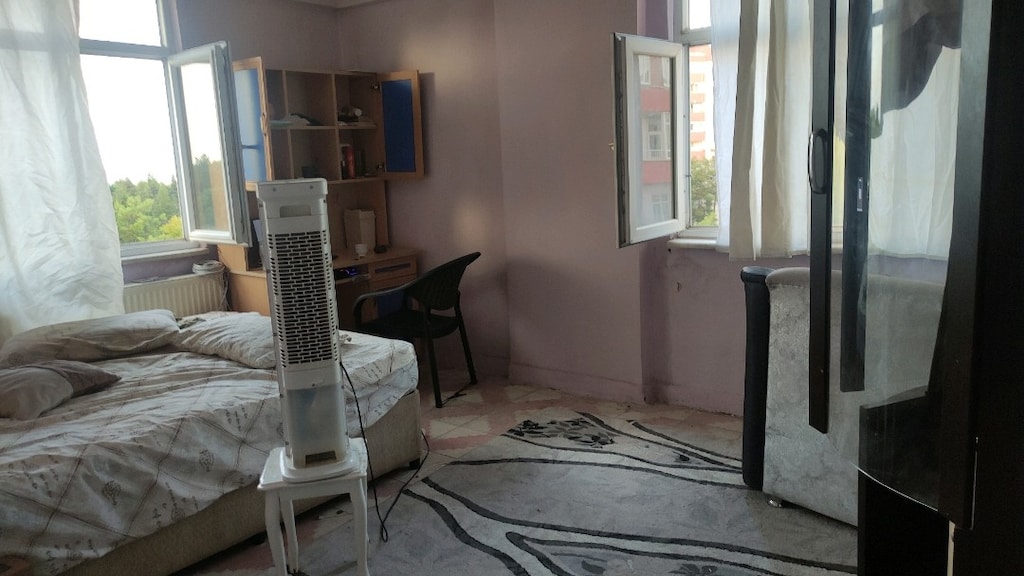 ev eşyaları - 6