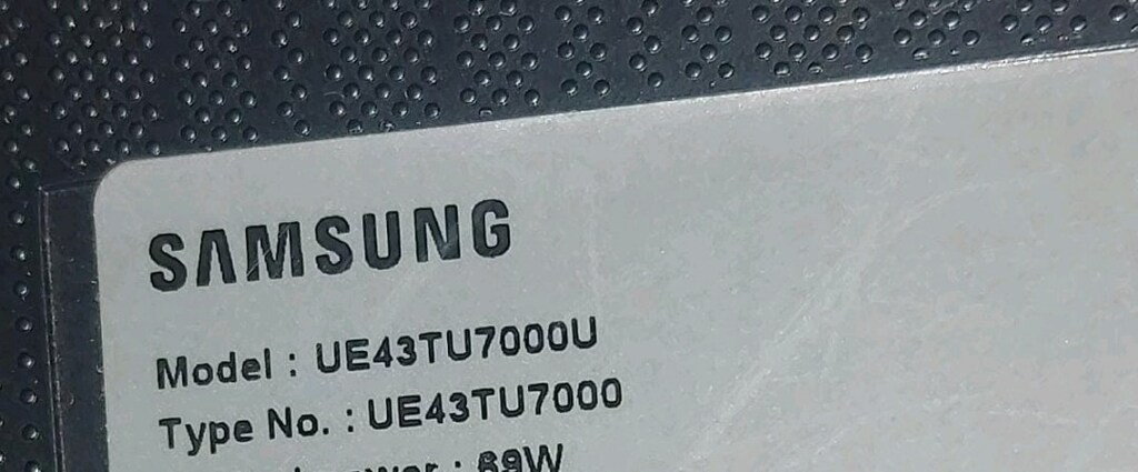 satılık 109 ekran Samsung sağlam son fiyat wi-fi YouTube var - 3