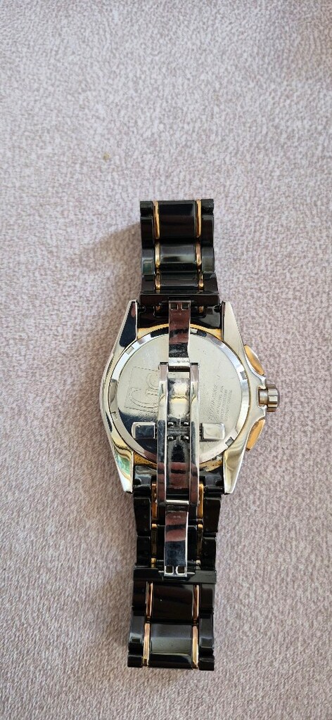 Guess Cellection GCX 76007G1S/02 - 8