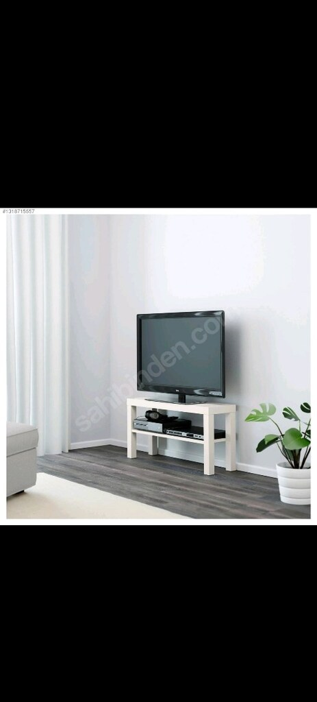 ikea sehpa - 2