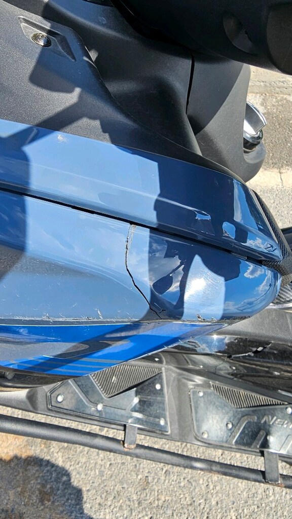 2024 newcity 125 - 10