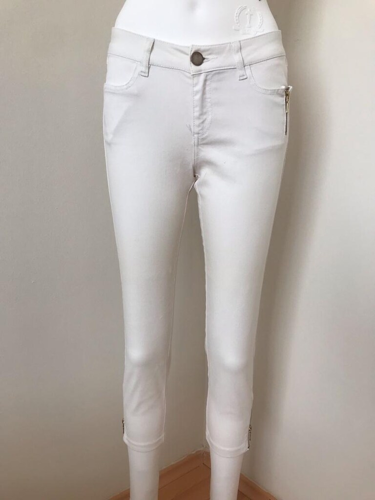 Que jean pantolon — görsel 3/10