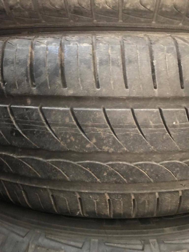 195/55r 16 Ebat 4 Adet Yazlık Pirelli 2020. - 8