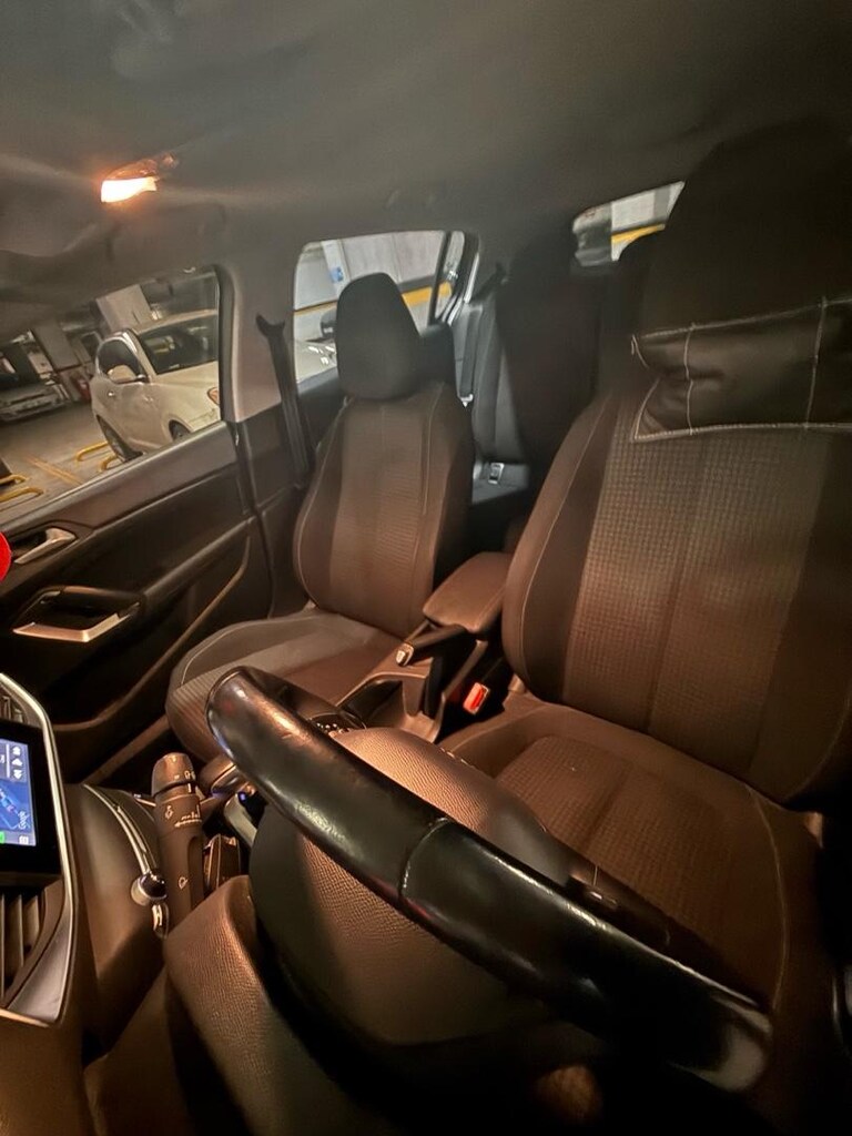 BOYASIZ DEĞİŞENSİZ 142.000 KM 308 ACTIVE - 8