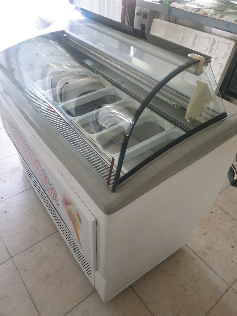 7li dondurma reyonu ugur - 5