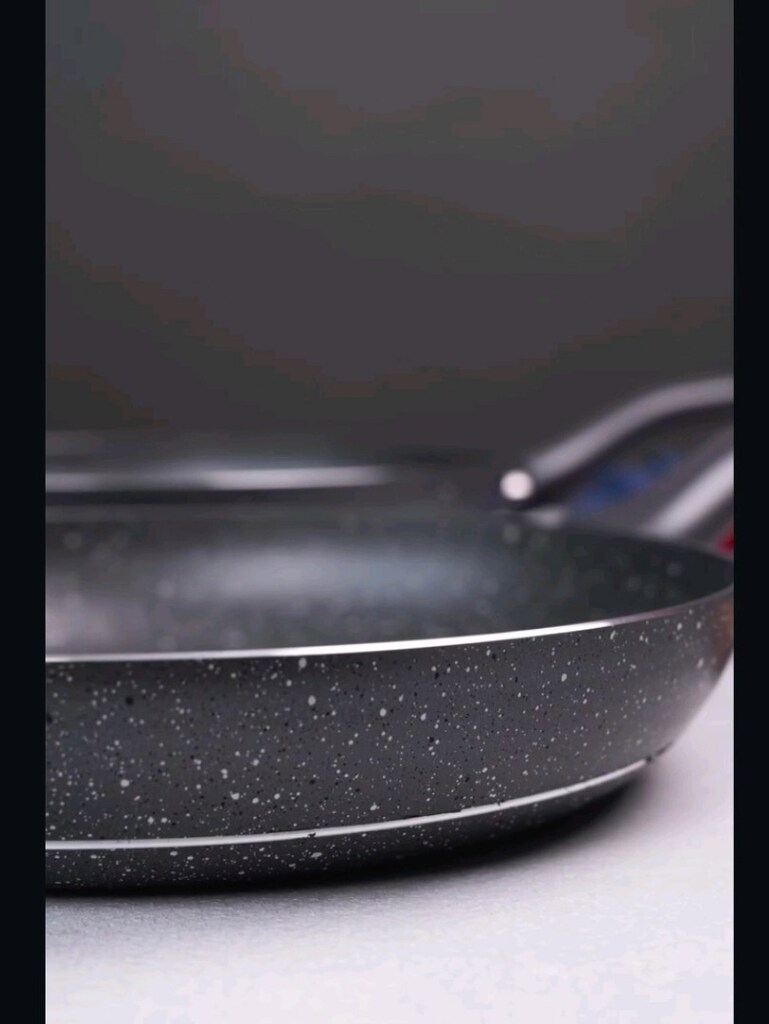tava seti 2 adet - 5