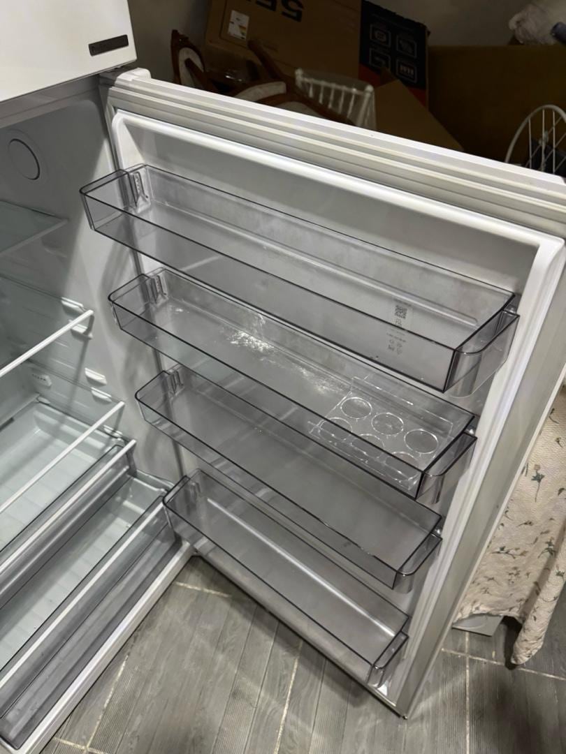 Arçelik 570406 MB Buzdolabı – 406 L / No Frost - 4