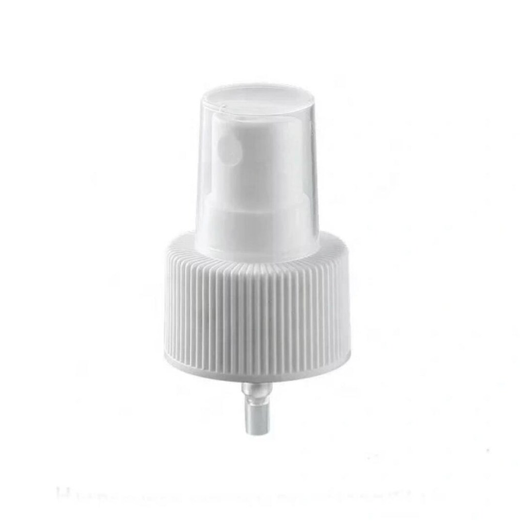 24 MM Sprey Başlık – 10.000 Adet Özel Fiyat - 2